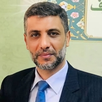 علاء السالم