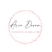 Aria Devan