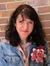 Christine C. Heuner Christine C. Heuner