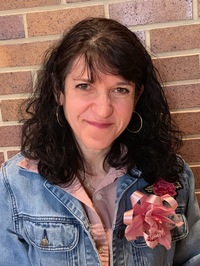 Christine C. Heuner