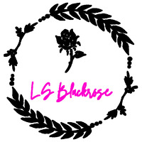 LS Blackrose