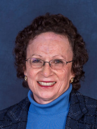 Jill S. Tietjen