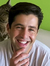 Josh  Peck