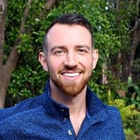 Cameron Hamilton profile picture