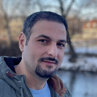 أنور السباعي