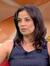Vanessa Fidalgo Vanessa Fidalgo