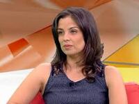 Vanessa Fidalgo