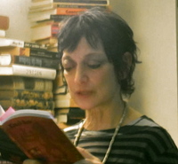 Bonny Finberg profile picture