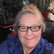 Karen Docter
