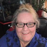 Karen Docter profile picture