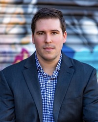 Charles Harned profile picture
