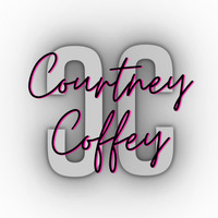 Courtney Coffey profile picture