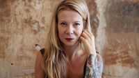 Nina Špitálníková profile picture