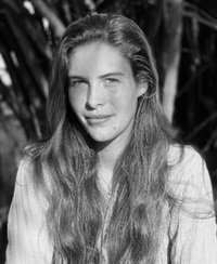 Hannah Bourne-Taylor profile picture
