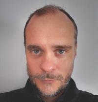 Peter Martell profile picture