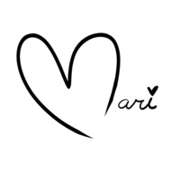 Mari Mendoza profile picture
