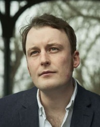 Tom Nancollas profile picture