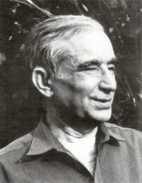 Óscar Lopes