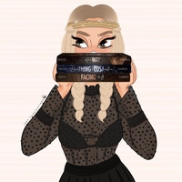 Nicci Harris profile picture