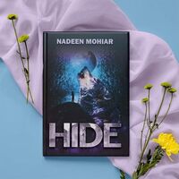 Nadeen Mohiar profile picture