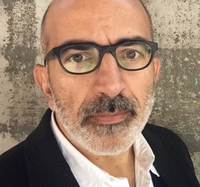 Riccardo Staglianò