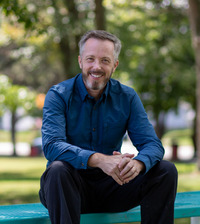 Darrell Newton profile picture