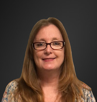 Tammy Varner Hornbeck