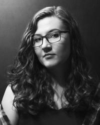 Olivia J. Bennett profile picture