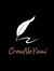 Crow NoYami