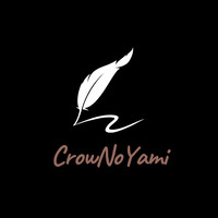 Crow NoYami