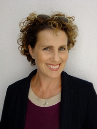 Josie Lloyd profile picture