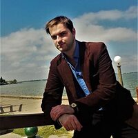 Nicolas Suszczyk