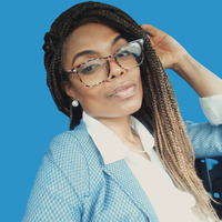 Stephanie  D Singleton