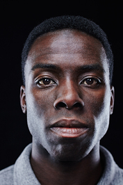 Desmond Cole profile picture