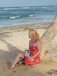 Sherri Storey