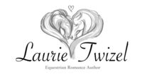 Laurie Twizel