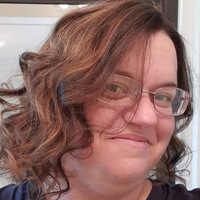 Shonna Kaldwell