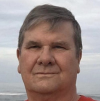 Thomas Fenske profile picture
