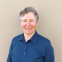 Paula  Baker