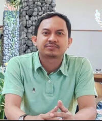 Nailal Fahmi