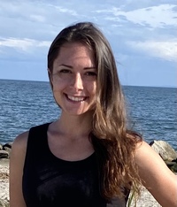 Marissa D'Angelo