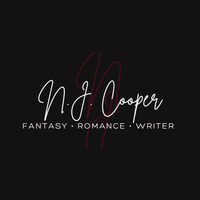 N.J. Cooper profile picture