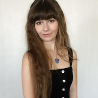 Majka Danihelová