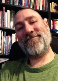James   O'Heare profile picture
