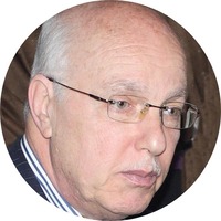 جمال طه