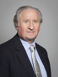 John               Lee