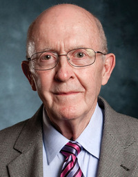 John                 Lee