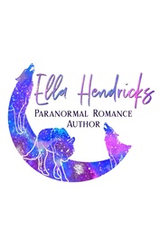 Ella Hendricks profile picture
