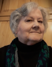J.M.C. North