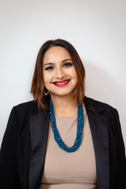 Ruchika Tulshyan profile picture